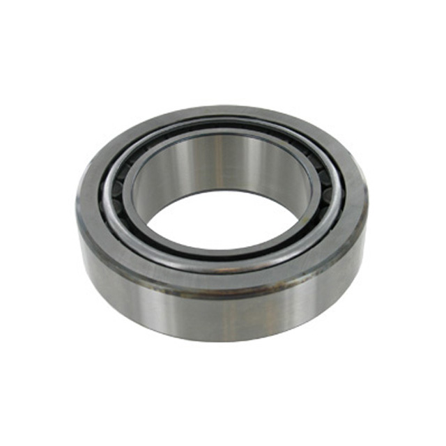 VKHB2158 TAPER ROLLER BEARING SKF