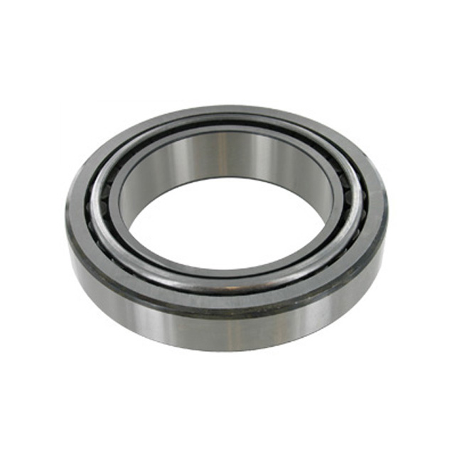 VKHB2160 TAPER ROLLER BEARING SKF