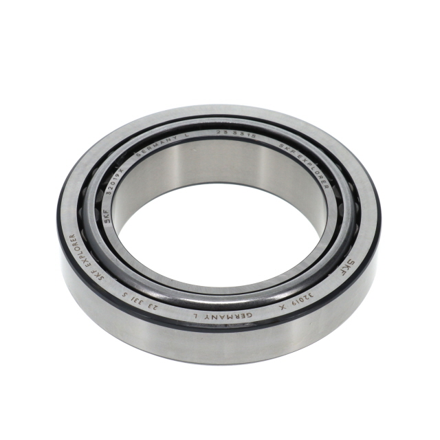 VKHB2161 SKF Taper Roller Wheel Bearing