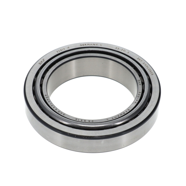 VKHB2161 SKF Taper Roller Wheel Bearing