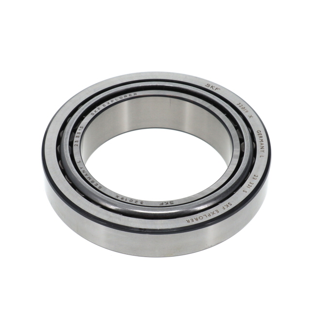 VKHB2161 SKF Taper Roller Wheel Bearing