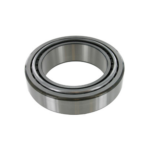 TAPER ROLLER BEARING SKF