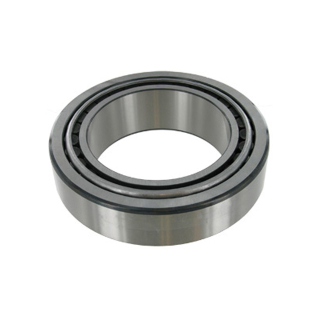 TAPER ROLLER BEARING SKF