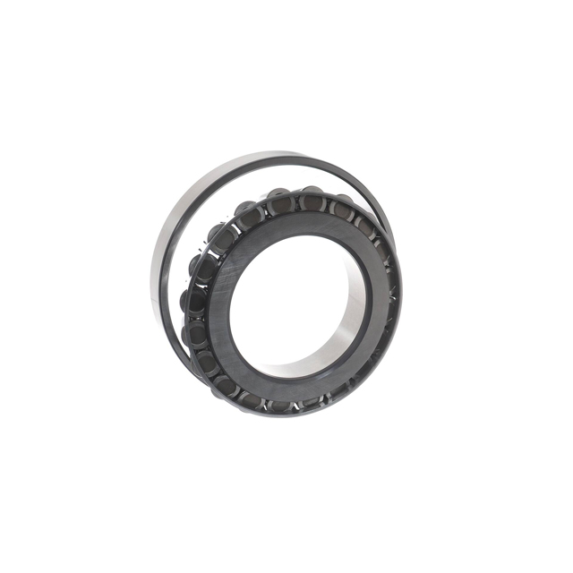 TAPER ROLLER BEARING SKF