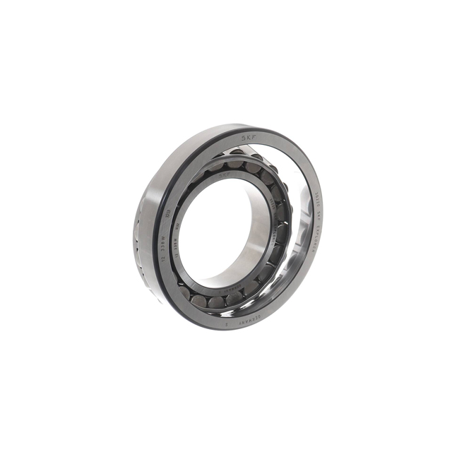 VKHB2164 TAPER ROLLER BEARING SKF