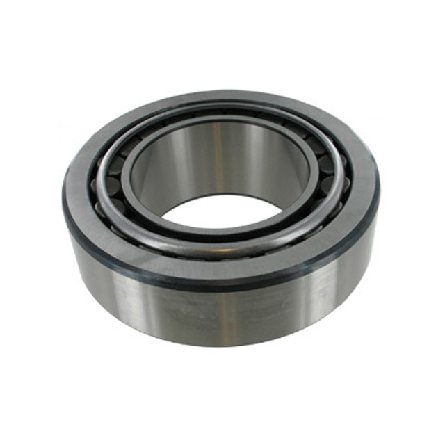 TAPER ROLLER BEARING SKF