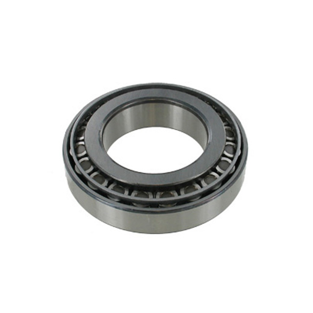 TAPER ROLLER BEARING SKF