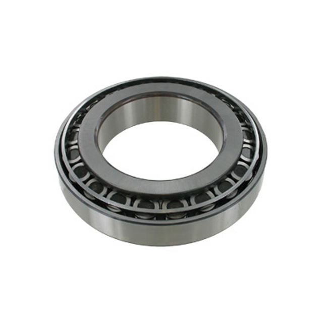 TAPER ROLLER BEARING SKF