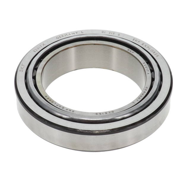 SKF Taper Roller Wheel Bearing