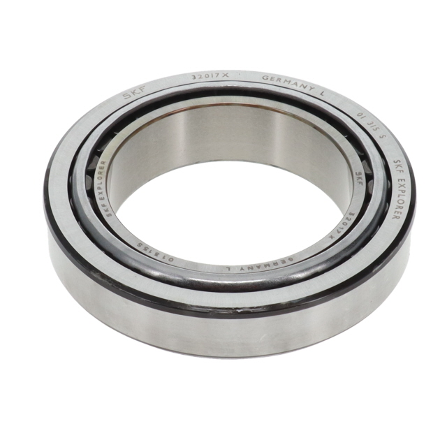 VKHB2169 SKF Taper Roller Wheel Bearing