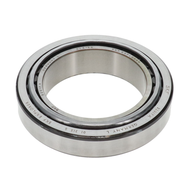 VKHB2169 SKF Taper Roller Wheel Bearing