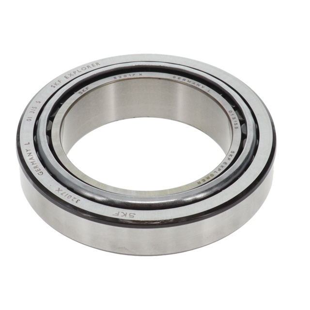 VKHB2169 SKF Taper Roller Wheel Bearing