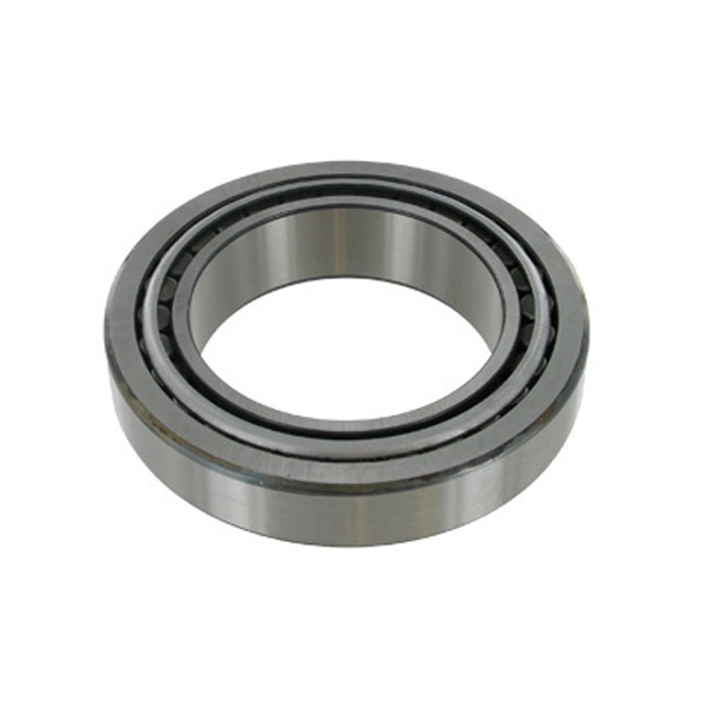 TAPER ROLLER BEARING SKF