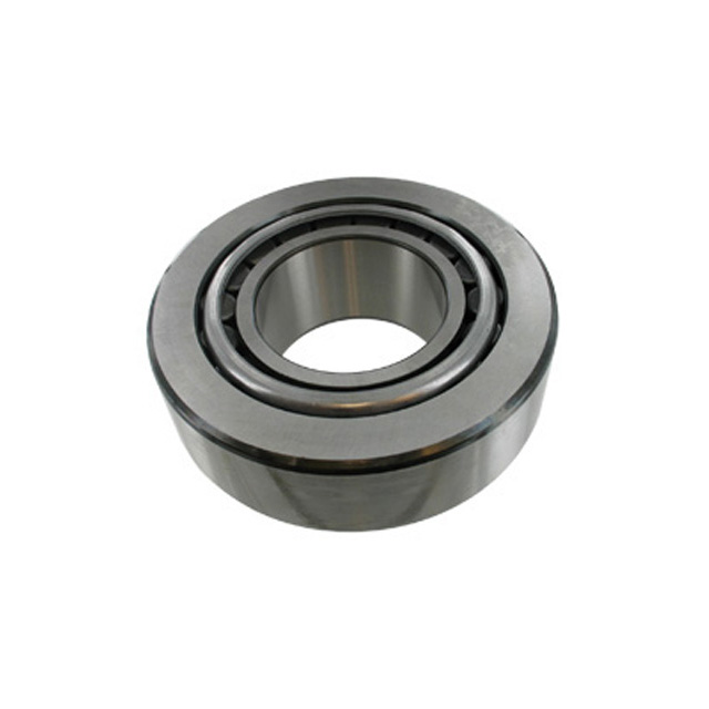 TAPER ROLLER BEARING SKF