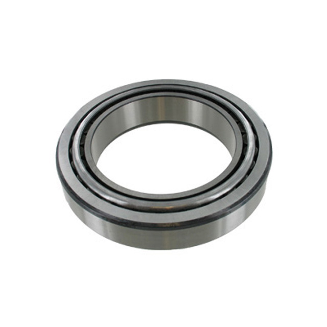 TAPER ROLLER BEARING SKF