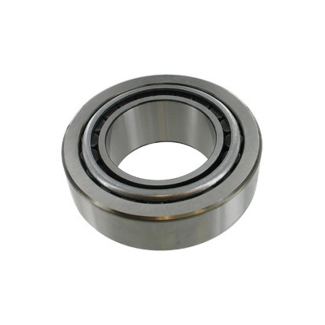 TAPER ROLLER BEARING SKF
