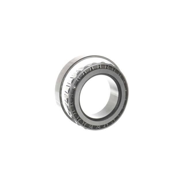 TAPER ROLLER BEARING SKF