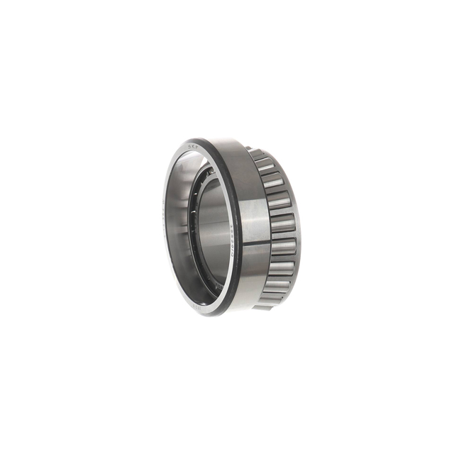 VKHB2175 TAPER ROLLER BEARING SKF