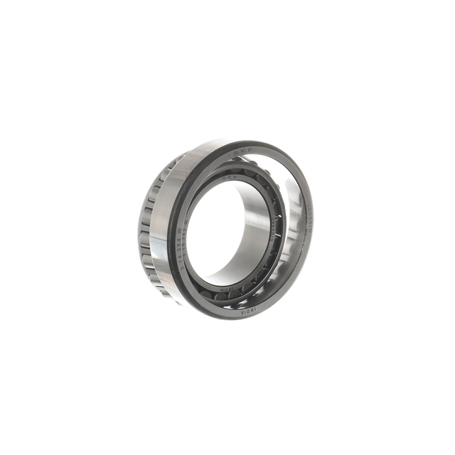 VKHB2175 TAPER ROLLER BEARING SKF