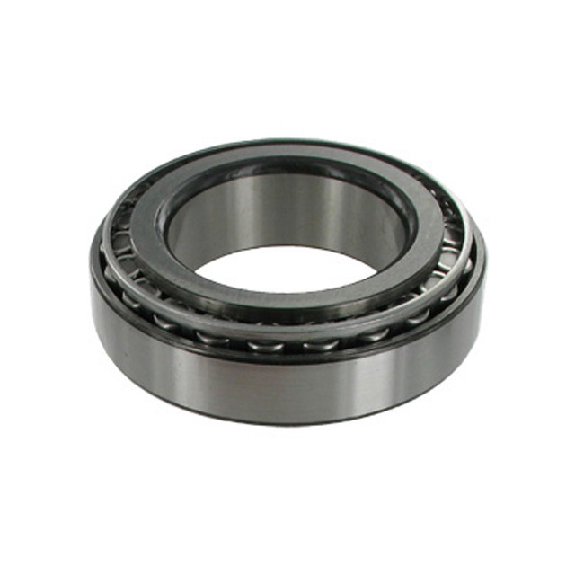 VKHB2175 TAPER ROLLER BEARING SKF