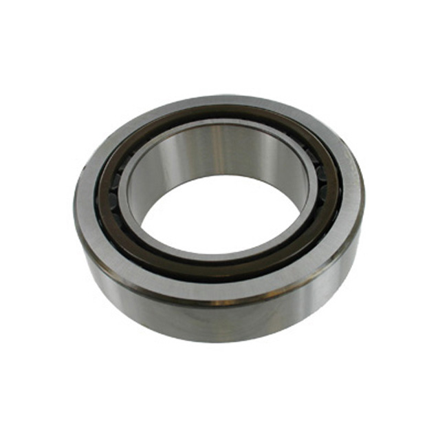 TAPER ROLLER BEARING SKF