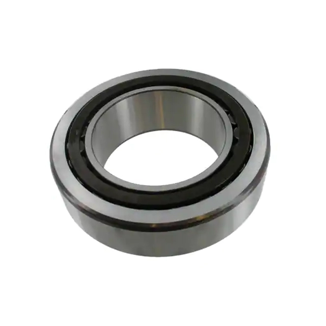 Taper Roller Bearing SKF