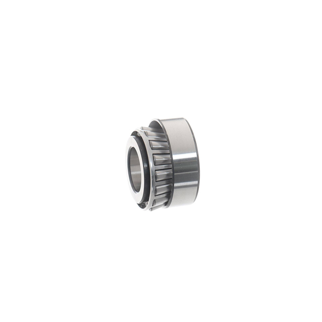 TAPER ROLLER BEARING SKF