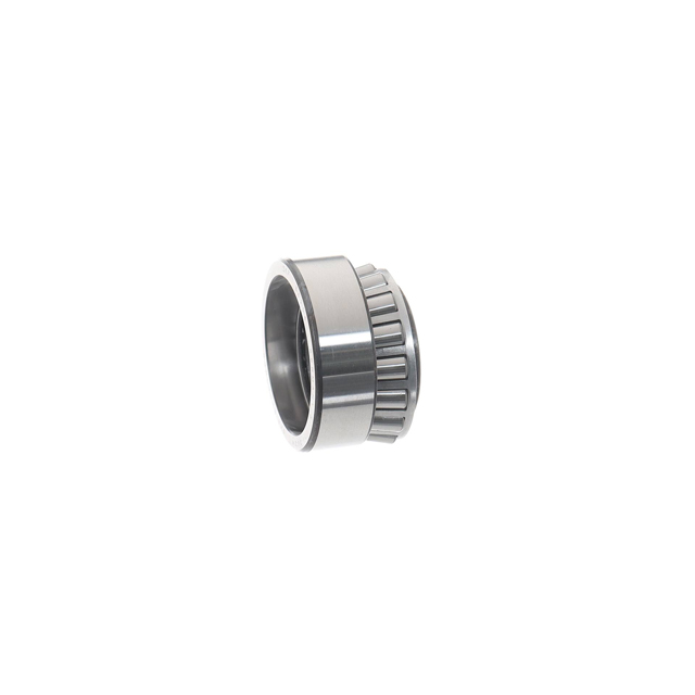 VKHB2179 TAPER ROLLER BEARING SKF