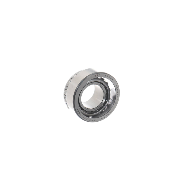 VKHB2179 TAPER ROLLER BEARING SKF