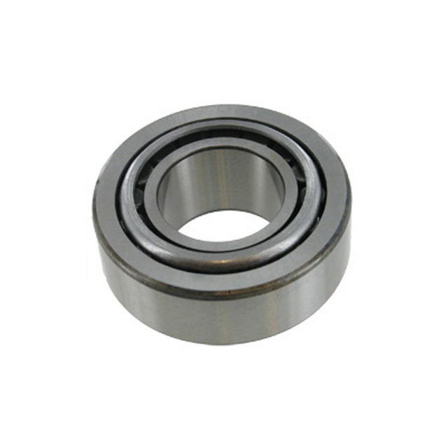 VKHB2179 TAPER ROLLER BEARING SKF