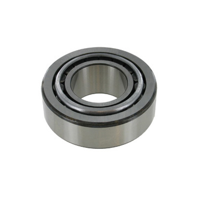 TAPER ROLLER BEARING SKF