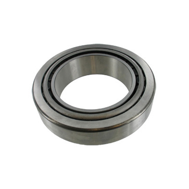 TAPER ROLLER BEARING SKF