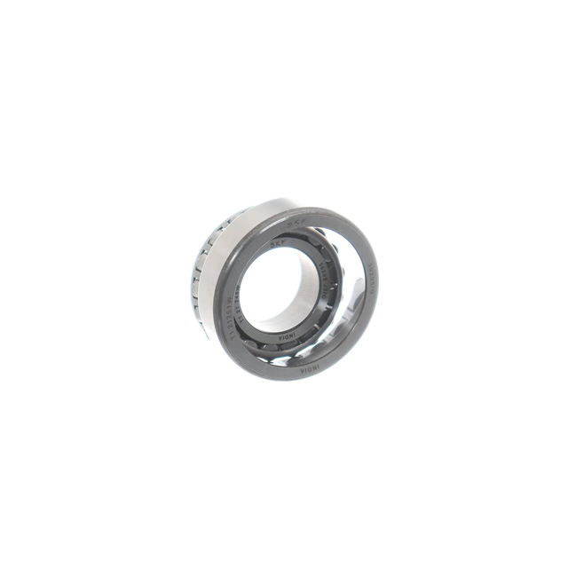 TAPER ROLLER BEARING SKF