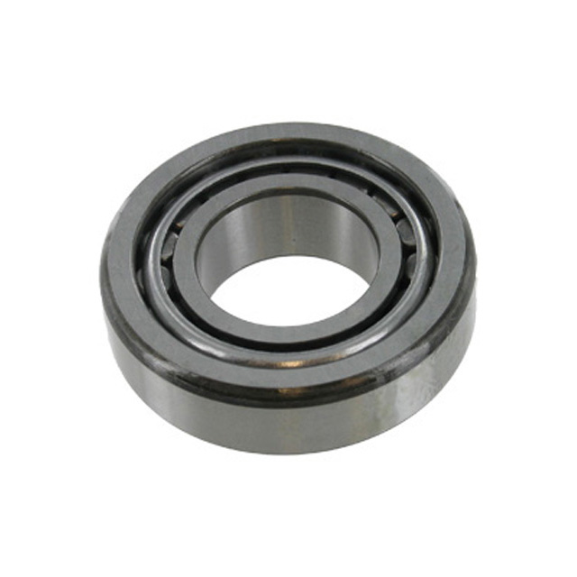 VKHB2189 TAPER ROLLER BEARING SKF