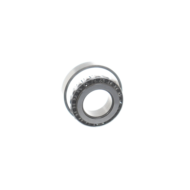 VKHB2189 TAPER ROLLER BEARING SKF