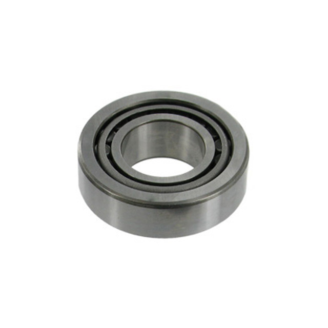 TAPER ROLLER BEARING SKF