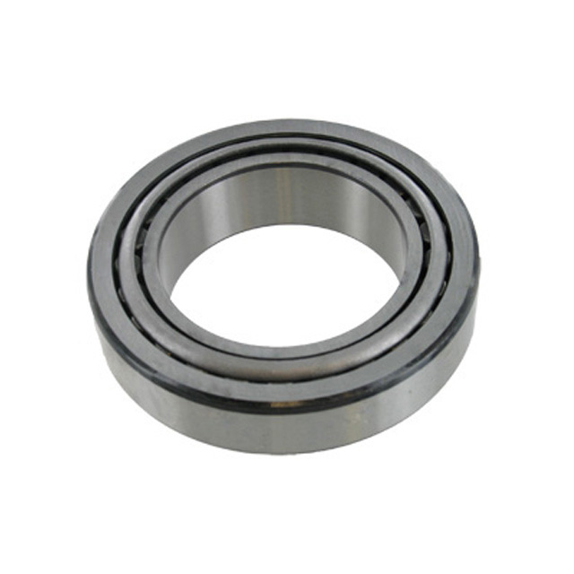 TAPER ROLLER BEARING SKF