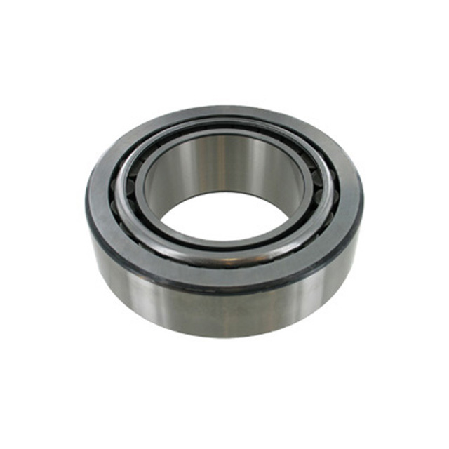 TAPER ROLLER BEARING SKF
