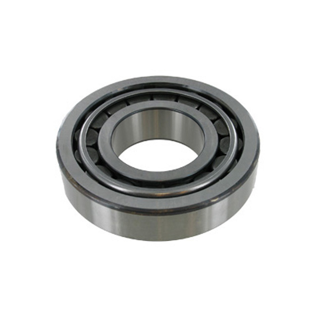 TAPER ROLLER BEARING SKF