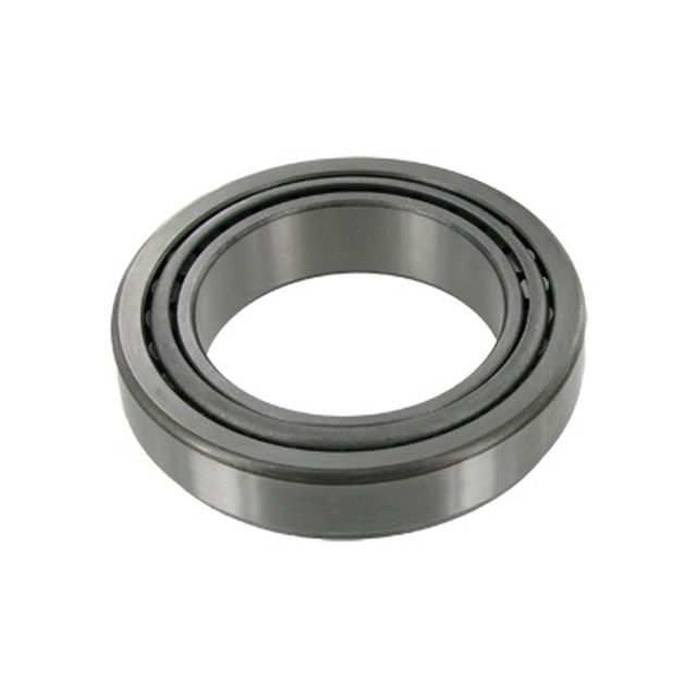 TAPER ROLLER BEARING SKF
