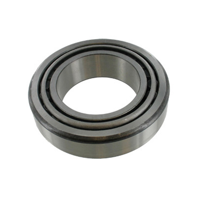 TAPER ROLLER BEARING SKF