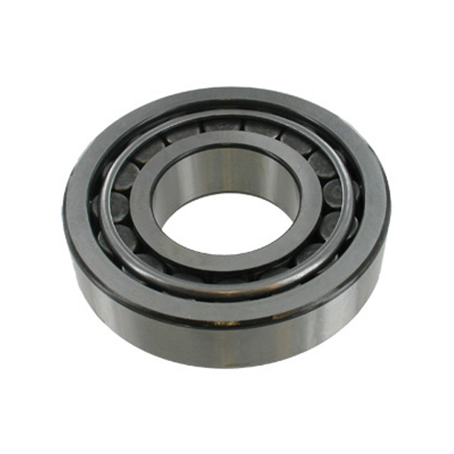 TAPER ROLLER BEARING SKF