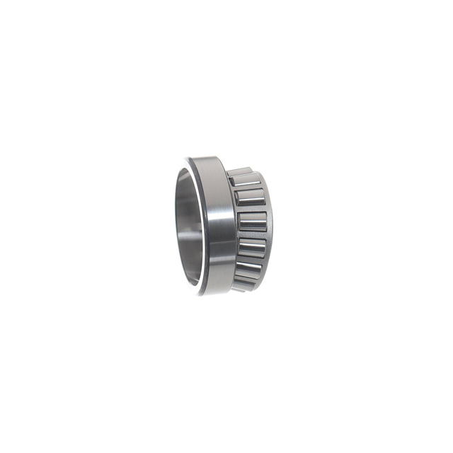 TAPER ROLLER BEARING SKF