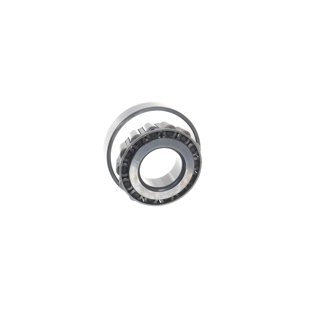 VKHB2202 TAPER ROLLER BEARING SKF