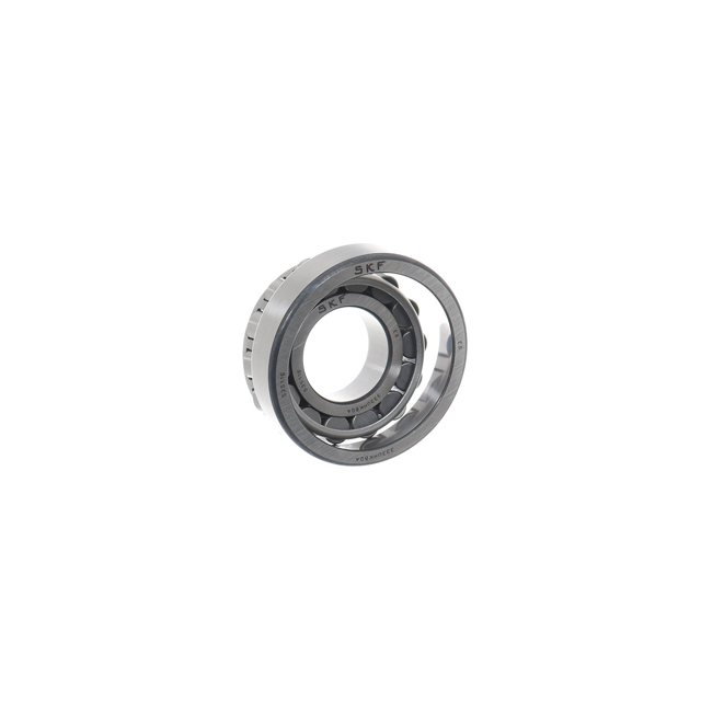 VKHB2202 TAPER ROLLER BEARING SKF