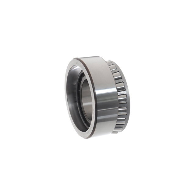TAPER ROLLER BEARING SKF