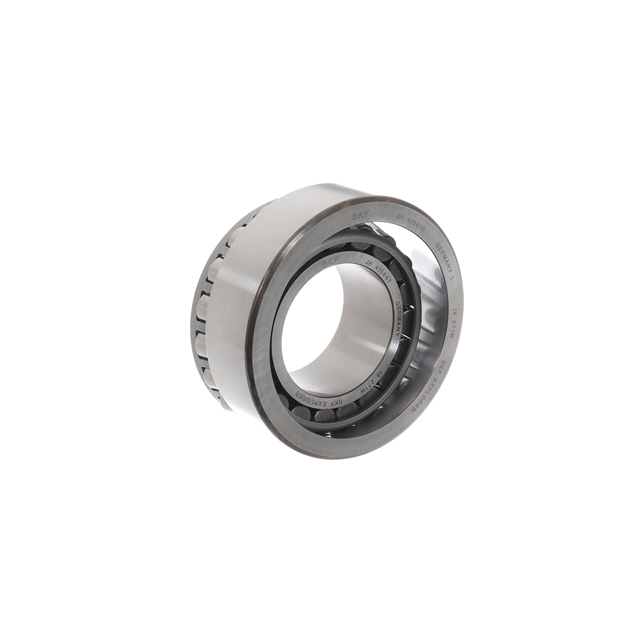 VKHB2203 TAPER ROLLER BEARING SKF