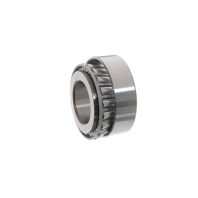VKHB2203 TAPER ROLLER BEARING SKF