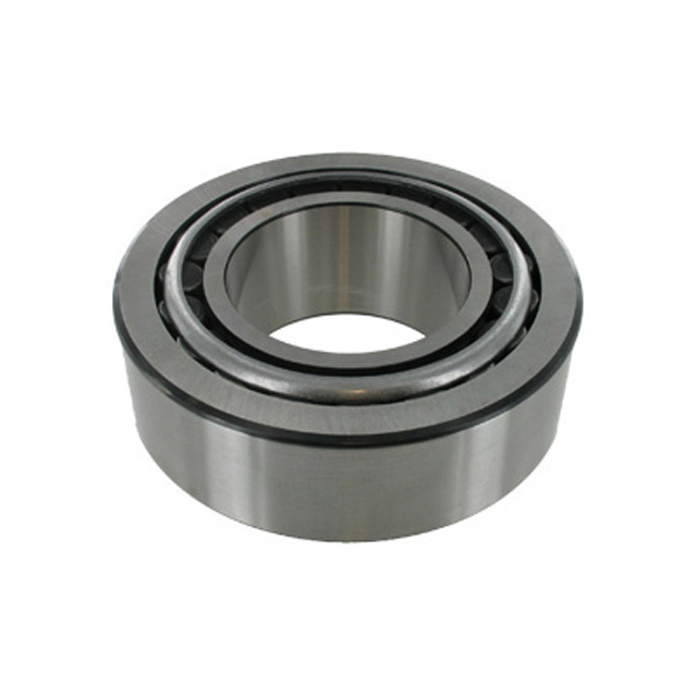 VKHB2203 TAPER ROLLER BEARING SKF