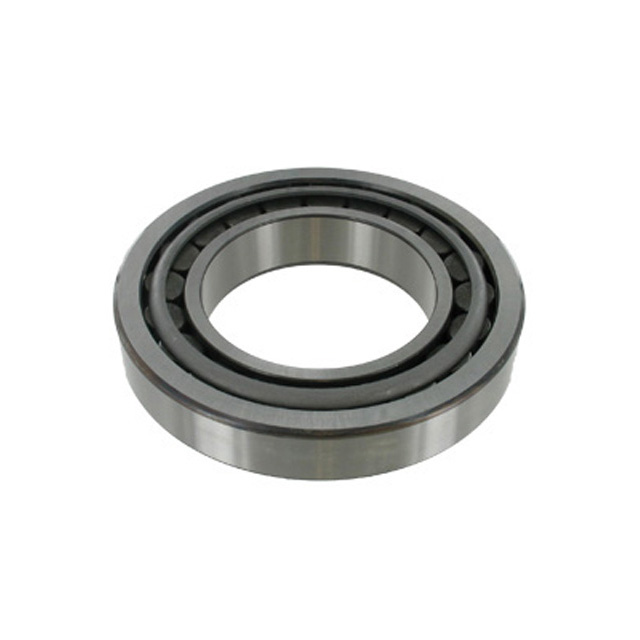 TAPER ROLLER BEARING SKF